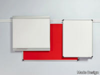 RAIL-PLAN-Made-Design-548462-rel2d39a020.jpg thumb image