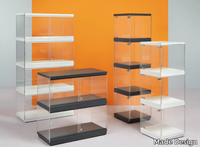 Retail-display-case-Made-Design-548087-rel9a277dae.jpg thumb image