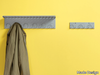 Wall-mounted-coat-rack-Made-Design-548204-rel46d233f5.jpg thumb image