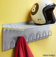 Wall-mounted-coat-rack-Made-Design-548204-reld313bd74.jpg thumb image