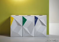 VEVEY-Made-Design-547913-rel3c865b68.jpg thumb image
