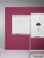 ZENIT-Magnetic-office-whiteboard-Made-Design-548572-relca75dcbc.jpg thumb image