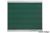 ZENIT-Magnetic-office-whiteboard-Made-Design-548572-relec873d46.jpg thumb image