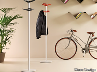 coat-rack-planning-sisplamo-547893-rel653acbf9.jpg thumb image