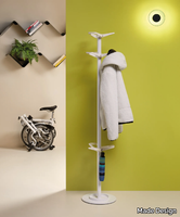 coat-rack-planning-sisplamo-547893-rel6fbe35e2.jpg thumb image