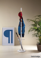 coat-rack-with-umbrella-stand-planning-sisplamo-547910-rel5cafa0e9.jpg thumb image