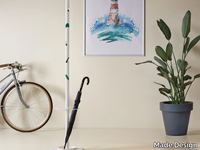 coat-rack-with-umbrella-stand-planning-sisplamo-547910-reld26951d2.jpg thumb image