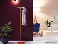 capri-coat-stand-planning-sisplamo-249984-relc07749.jpg thumb image