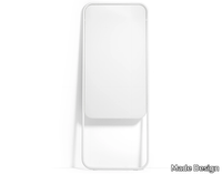 chameleon-mobile-office-whiteboard-planning-sisplamo-548413-rel3328d2db.jpg thumb image