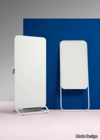 chameleon-mobile-office-whiteboard-planning-sisplamo-548413-rel4f86ece4.jpg thumb image