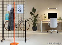 bologna-coat-rack-planning-sisplamo-249977-rela74d98b.jpg thumb image