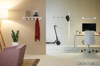 bergamo-wall-mounted-coat-rack-planning-sisplamo-249988-rel4ad61a4f.jpg thumb image