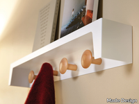 bergamo-wall-mounted-coat-rack-planning-sisplamo-249988-rel8ec7db13.jpg thumb image