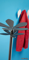 eco-4-coat-rack-planning-sisplamo-548125-rela3ebbf4e.jpg thumb image