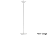 eco-4-coat-rack-planning-sisplamo-548125-relf9a1ab7d.jpg thumb image