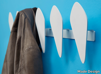 eco-4-wall-mounted-coat-rack-planning-sisplamo-548126-rel8f9493d7.jpg thumb image