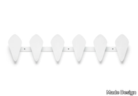 eco-4-wall-mounted-coat-rack-planning-sisplamo-548126-relfae77012.jpg thumb image