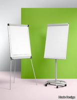 flipcharts-office-whiteboard-planning-sisplamo-548452-reldd70d652.jpg thumb image