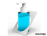 h_tabletop-hand-gel-dispenser-planning-sisplamo-456805-relcf1b7858.jpg thumb image