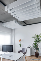 r-pet-acoustic-baffles-planning-sisplamo-548064-relbf488253.jpg thumb image