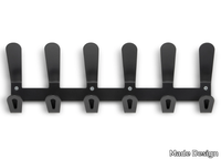 wall-mounted-coat-rack-planning-sisplamo-548116-rela9c76def.jpg thumb image