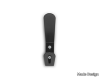wall-mounted-coat-rack-planning-sisplamo-548116-relc026323e.jpg thumb image