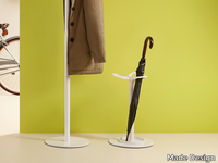 umbrella-stand-planning-sisplamo-547894-rel2eebcf56.jpg thumb image