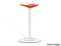 umbrella-stand-planning-sisplamo-547894-rele81fb0b0.jpg thumb image