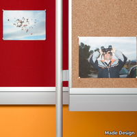 zenit-office-whiteboard-with-castors-planning-sisplamo-548389-rel98b9bfed.jpg thumb image