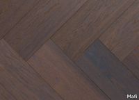 NERO-OAK-VULCANO-90-WHITE-OIL-mafi-Naturholzboden-405046-rel75a326f1.jpg thumb image