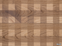 OAK-COUNTRY-CARVING-CHECK-I-GREY-mafi-Naturholzboden-397692-rele411a7b1.jpg thumb image