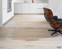 OAK-COUNTRY-EXTREME-WHITE-OIL-mafi-Naturholzboden-402857-rel5f3d809b.jpg thumb image