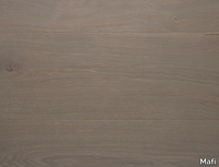 ROVERE-CON-NODI-OLIO-GRIGIO-GRAFITE-mafi-423790-relfe8bd173.jpg thumb image