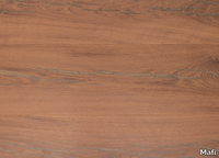 TIGER-OAK-GOLD-WHITE-OIL-mafi-Naturholzboden-391017-reldecb2b86.jpg thumb image