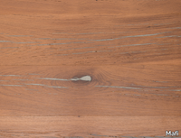 TIGER-OAK-SILVER-WHITE-OIL-mafi-Naturholzboden-391024-relefead8b7.jpg thumb image