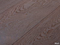 nero-oak-vulcano-white-oil-mafi-naturholzboden-403751-rel42d43f45.jpg thumb image