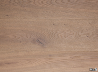 oak-vulcano-medium-white-oil-mafi-naturholzboden-405055-rel7b986400.jpg thumb image