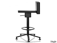 360-Office-stool-Magis-22565-rel58470d8c.jpg thumb image