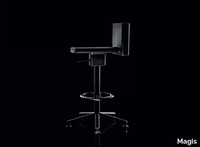 360-Office-stool-Magis-22565-rel1ce6cde1.jpg thumb image