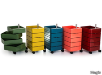 360-Chest-of-drawers-with-casters-Magis-22285-rel9bbec51c.jpg thumb image