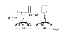 360-chair-magis-22326-dimc945ca15.jpg thumb image