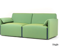 COSTUME-Sofa-Magis-515208-rel704c08e3.jpg thumb image