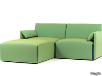 COSTUME-Sofa-Magis-515208-rel14df1ba4.jpg thumb image