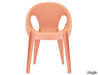 BELL-CHAIR-Magis-465244-relfa787452.jpg thumb image