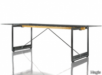 BRUT-Glass-table-Magis-243950-relde15d001.jpg thumb image