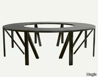 BUREAURAMA-Wall-mounted-table-Magis-244023-relaa55c0a9.jpg thumb image