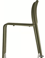 FIRST-Polypropylene-chair-Magis-22383-relb0de284a.jpg thumb image