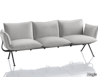 OFFICINA-3-seater-sofa-Magis-296992-rel18b918c9.jpg thumb image