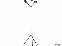 OFFICINA-Coat-rack-Magis-243978-relde7645c3.jpg thumb image