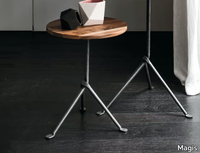 OFFICINA-Coffee-table-Magis-272204-reld7d7b55d.jpg thumb image